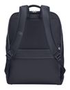 VICTORINOX Victoria Signature Deluxe Backpack Midnight Blue VICTORINOX Victoria Signature Deluxe Backpack Midnight Blue