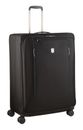 VICTORINOX Werks Traveler 6.0 Softside Case XL Black VICTORINOX Werks Traveler 6.0 Softside Case XL Black