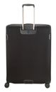 VICTORINOX Werks Traveler 6.0 Softside Case XL Black VICTORINOX Werks Traveler 6.0 Softside Case XL Black