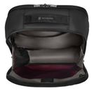 VICTORINOX Crosslight City Daypack Black