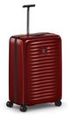 VICTORINOX Airox Hardside Case L Victorinox Red