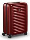 VICTORINOX Airox Hardside Case L Victorinox Red