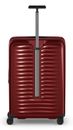 VICTORINOX Airox Hardside Case L Victorinox Red