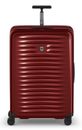 VICTORINOX Airox Hardside Case L Victorinox Red