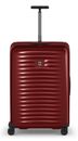 VICTORINOX Airox Hardside Case L Victorinox Red