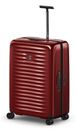 VICTORINOX Airox Hardside Case L Victorinox Red