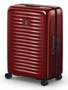 VICTORINOX Airox Hardside Case L Victorinox Red