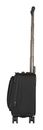 VICTORINOX Werks Traveler 6.0 Wheeled Boarding Tote Black VICTORINOX Werks Traveler 6.0 Wheeled Boarding Tote Black