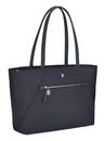 VICTORINOX Victoria Signature Tote Midnight Blue VICTORINOX Victoria Signature Tote Midnight Blue