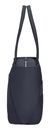 VICTORINOX Victoria Signature Tote Midnight Blue VICTORINOX Victoria Signature Tote Midnight Blue