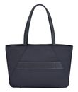 VICTORINOX Victoria Signature Tote Midnight Blue VICTORINOX Victoria Signature Tote Midnight Blue