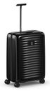 VICTORINOX Airox Hardside Case M Black