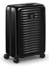 VICTORINOX Airox Hardside Case M Black