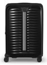 VICTORINOX Airox Hardside Case M Black