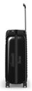 VICTORINOX Airox Hardside Case M Black