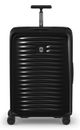 VICTORINOX Airox Hardside Case M Black