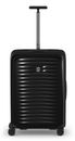 VICTORINOX Airox Hardside Case M Black