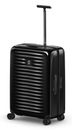 VICTORINOX Airox Hardside Case M Black