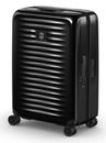VICTORINOX Airox Hardside Case M Black