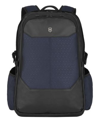 VICTORINOX Altmont Original Deluxe Laptop Backpack Blue