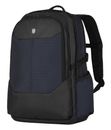 VICTORINOX Altmont Original Deluxe Laptop Backpack Blue VICTORINOX Altmont Original Deluxe Laptop Backpack Blue
