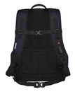 VICTORINOX Altmont Original Deluxe Laptop Backpack Blue VICTORINOX Altmont Original Deluxe Laptop Backpack Blue