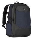 VICTORINOX Altmont Original Deluxe Laptop Backpack Blue VICTORINOX Altmont Original Deluxe Laptop Backpack Blue