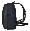 VICTORINOX Altmont Original Deluxe Laptop Backpack Blue VICTORINOX Altmont Original Deluxe Laptop Backpack Blue
