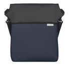 VICTORINOX Altmont Original Flapover Digital Bag Blue VICTORINOX Altmont Original Flapover Digital Bag Blue