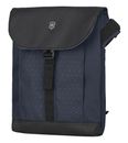 VICTORINOX Altmont Original Flapover Digital Bag Blue VICTORINOX Altmont Original Flapover Digital Bag Blue