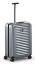VICTORINOX Airox Hardside Case M Silver VICTORINOX Airox Hardside Case M Silver
