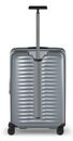 VICTORINOX Airox Hardside Case M Silver VICTORINOX Airox Hardside Case M Silver