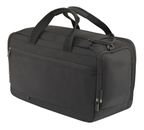 VICTORINOX Werks Traveler 6.0 Duffel Black