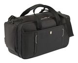 VICTORINOX Werks Traveler 6.0 Duffel Black