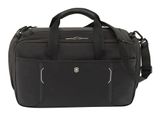 VICTORINOX Werks Traveler 6.0 Duffel Black