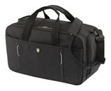 VICTORINOX Werks Traveler 6.0 Duffel Black