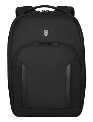 VICTORINOX Altmont Professional City Laptop Backpack Black