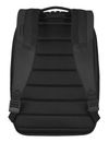 VICTORINOX Altmont Professional City Laptop Backpack Black