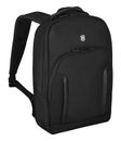 VICTORINOX Altmont Professional City Laptop Backpack Black