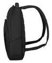 VICTORINOX Altmont Professional City Laptop Backpack Black