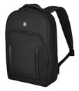 VICTORINOX Altmont Professional City Laptop Backpack Black
