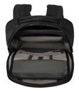 VICTORINOX Altmont Professional City Laptop Backpack Black