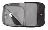 VICTORINOX Werks Traveler 6.0 Garment Sleeve Black