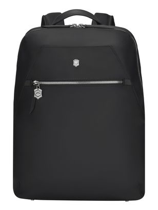 VICTORINOX Victoria Signature Compact Backpack Black