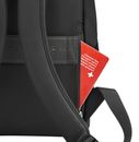 VICTORINOX Victoria Signature Compact Backpack Black VICTORINOX Victoria Signature Compact Backpack Black