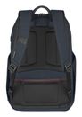 VICTORINOX Architecture Urban 2.0 Deluxe Backpack Melange Blue / Black