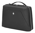 VICTORINOX Victoria Signature Beauty Case Black VICTORINOX Victoria Signature Beauty Case Black