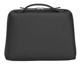 VICTORINOX Victoria Signature Beauty Case Black VICTORINOX Victoria Signature Beauty Case Black