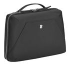 VICTORINOX Victoria Signature Beauty Case Black VICTORINOX Victoria Signature Beauty Case Black