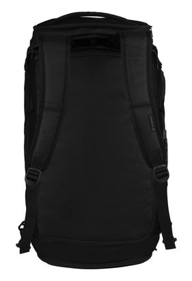 VICTORINOX-Reisetasche-Vx-